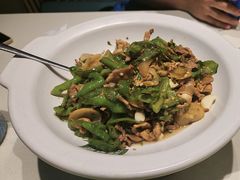 -绿草地·湘菜(7mall店)