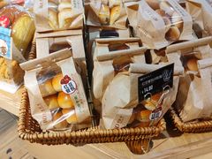 -皇家美孚·蛋糕外送(东部佳世客店)