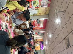 -苏记美食(张槎一路店)