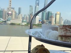 -罗斯福色戒酒吧(外滩店)