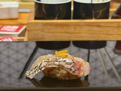 -小十Omakase(地王大厦店)