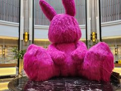 -大连金石滩绿发温泉假日酒店