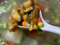 -食来运转平潭小吃(平潭店)
