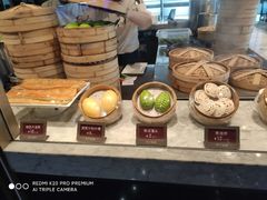 -徐记海鲜(梅溪新天地店)