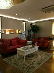 点击看大图 -茜尔维亚修身连锁(八佰伴店)