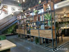 -遇见小厨·北京烤鸭·江湖菜·川菜(广福桥店)