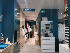 -海马体照相馆(西安高新万达广场店)