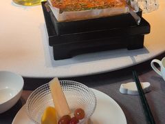 -观宴·品质赣菜(高新大道店)