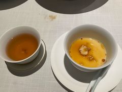 -许家菜(望江店)