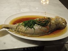 -惠如樓(白云机场T2国际出发店)