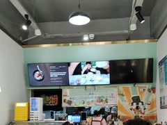 -糖潮糖水铺(省府店)