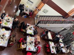 -鑫龙火锅城(经二纬四店)