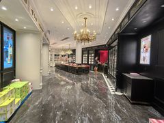 -美俪家族(江南摩尔店)