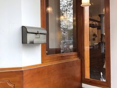 -Ginko银子(青龙街店)