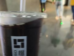 -橙天嘉禾影城(苏州印象城店)