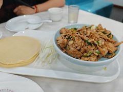 -威海渔村(黄兴路店)