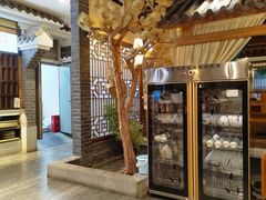 -陶然居·重庆菜(解放碑店)