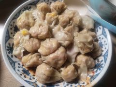 -袁记云饺(西安路店)