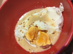 -吉野家(凯旋购物广场店)