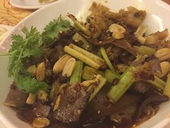 -钦善斋(武侯祠店)