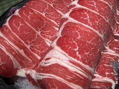 -番食园鲜食火锅(高新店)
