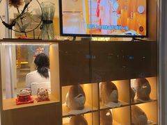 -万达广场(南宁青秀店)