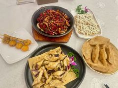 -庐州太太(南七里店)
