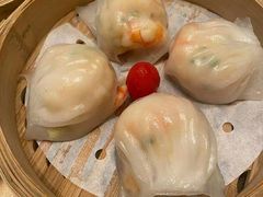 -宝利来国际大酒店(机场店)