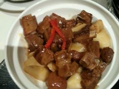 -太兴餐厅(东方广场分店)