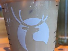 -瑞幸咖啡(龙湖西溪天街店)