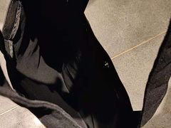 喜茶销量城市包-喜茶(佛山顺德容桂天佑城店)