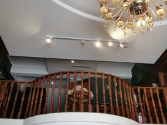 -NINES推理馆(曲江公馆店)