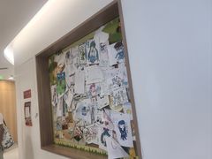-瑞泰口腔(大宁分院)