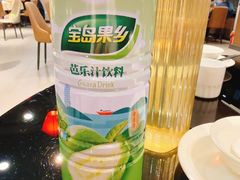 -百家班(市府店)