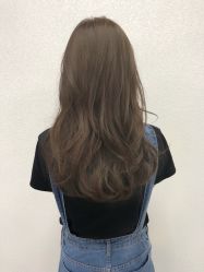 点击看大图 -FC·fashion creativity