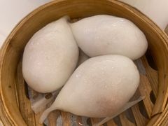 -新成海港大酒楼(康华路店)