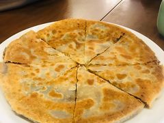 -泰钰丰烤鸭.天津菜(开发区店)