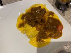 -必胜客(八一店)