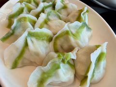 -大连君悦酒店·星海湾壹号Dalian·Dalian(星海广场店)