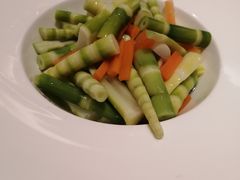 -鲜螺湾(鹏欣丽都店)