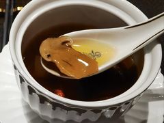 -喜悦烤鸭·新京菜(王府井店)