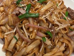 -煲煲好(朝阳门店)