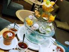 -哈根达斯(武汉天地店)