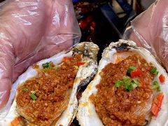 -1819餐厅·团队聚餐·烤串·精酿