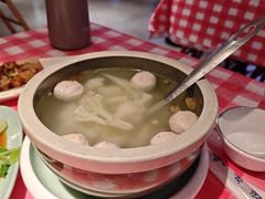 -阿里元海鲜·闽南特色菜(曾厝垵店)