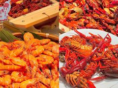 -东方明珠·可口可乐欢乐餐厅