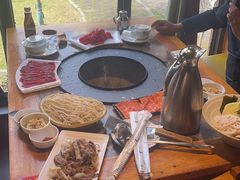 -三牦记·很牛的牦牛肉(柏条河北路下段店)