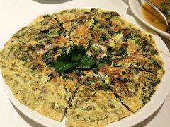 -莆田餐厅PUTIEN(深圳湾万象城家宴店)