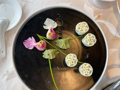 -德发长·花式蒸饺(大唐不夜城店)