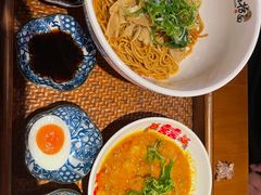 -和府捞面(西溪印象城店)